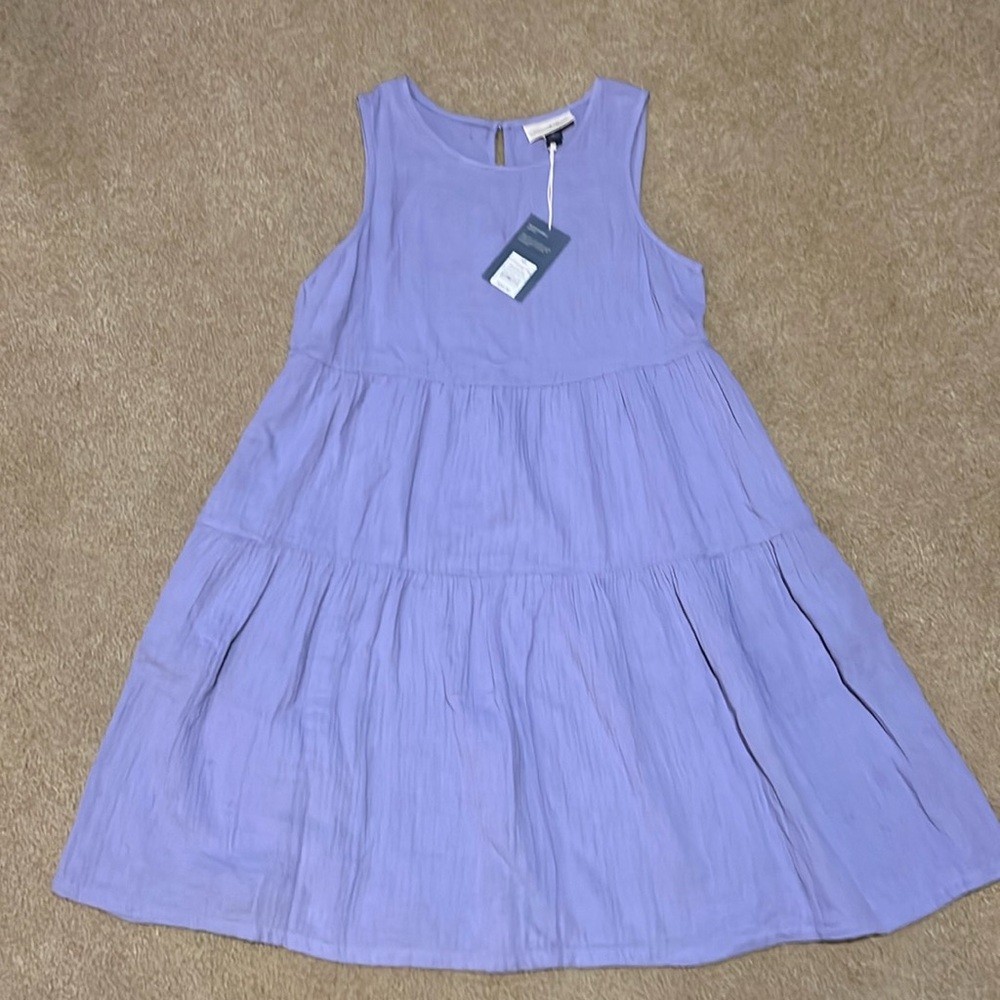 Universal Thread dress